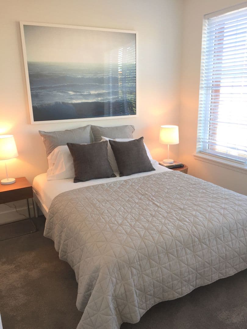 Fairhaven Lofts 10 of 18