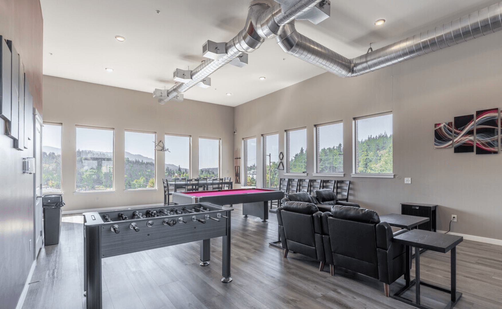 Samish Station I &amp; II 18 of 21