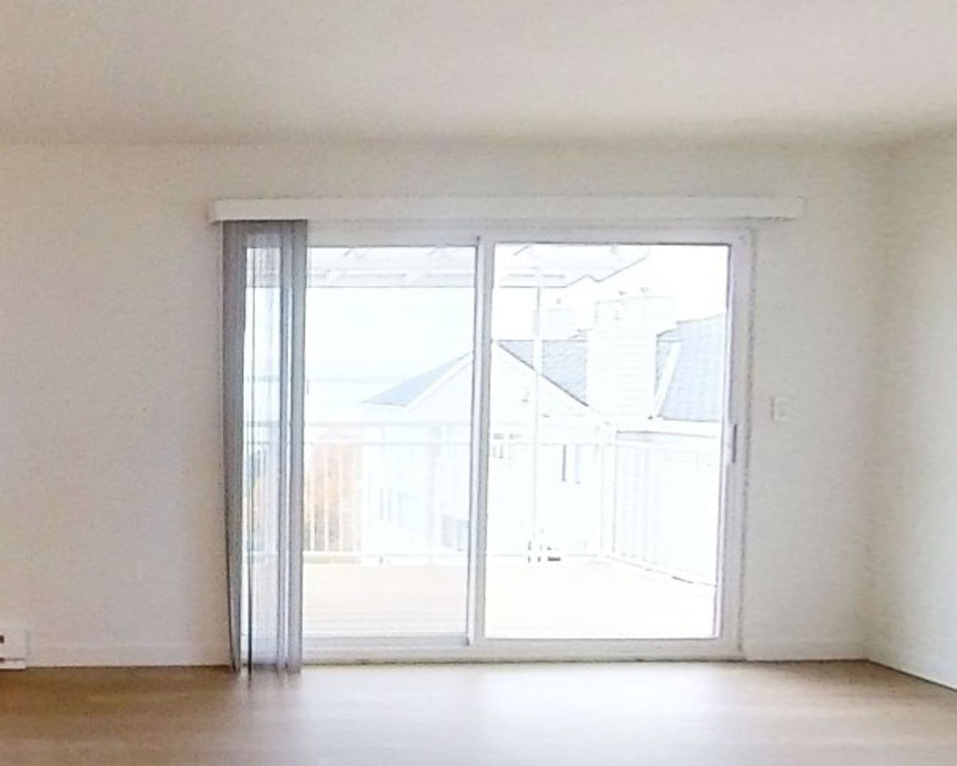 Waterview Place 7 of 15