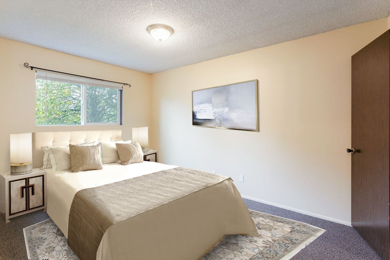 Parkhill Suites 5 of 12