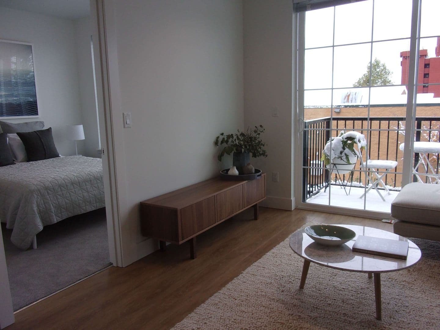 Fairhaven Lofts 3 of 10