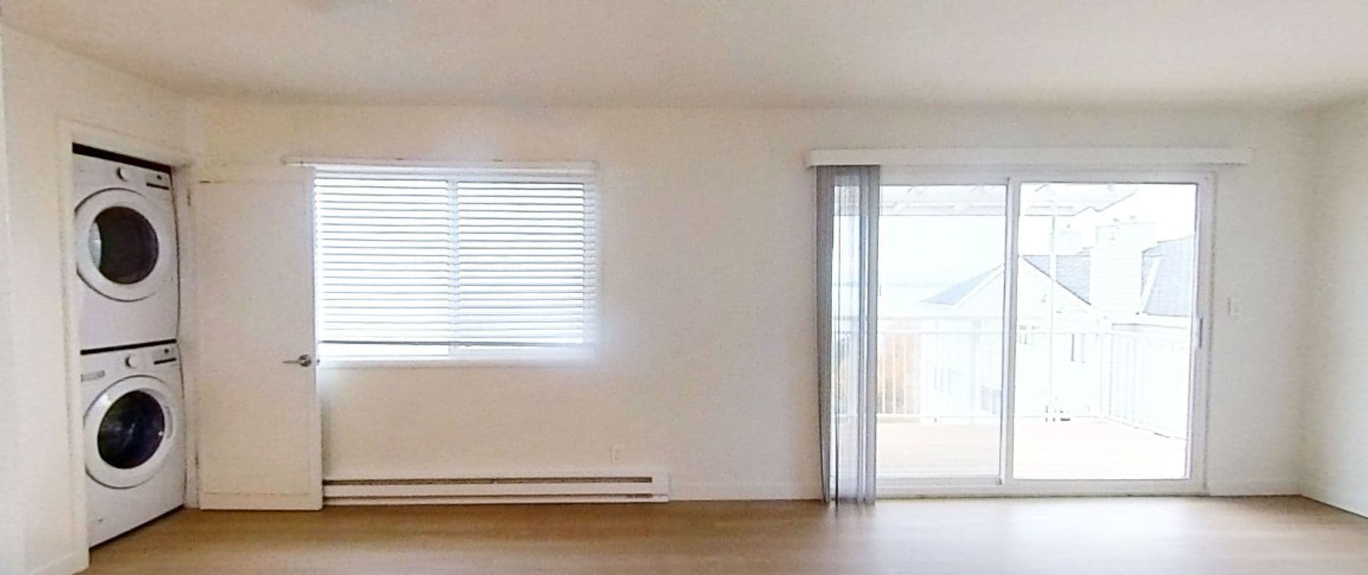 Waterview Place 8 of 15
