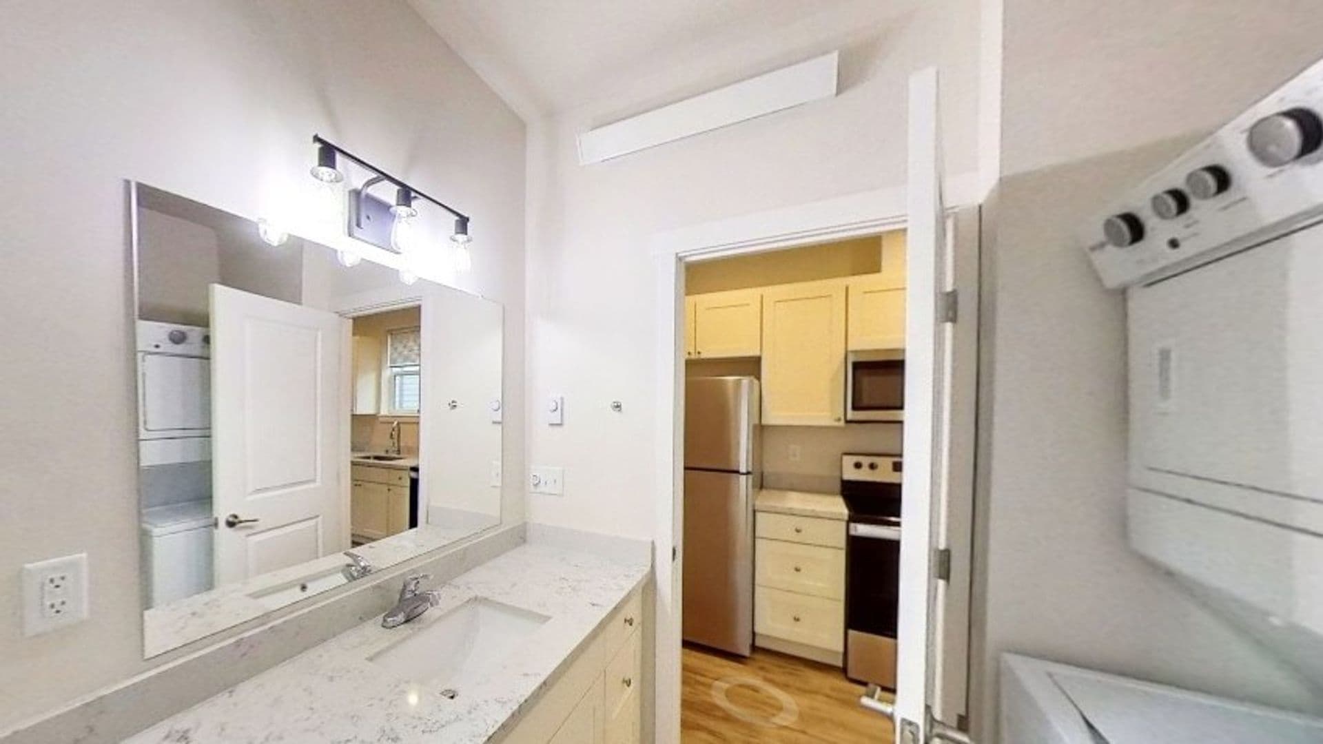 Tull Road Townhomes (Tull Ct. ) 3 of 6