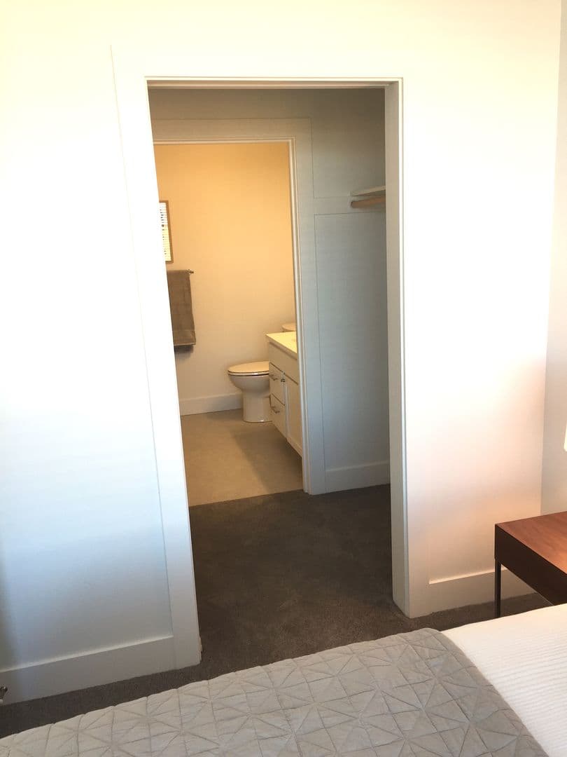 Fairhaven Lofts 12 of 18