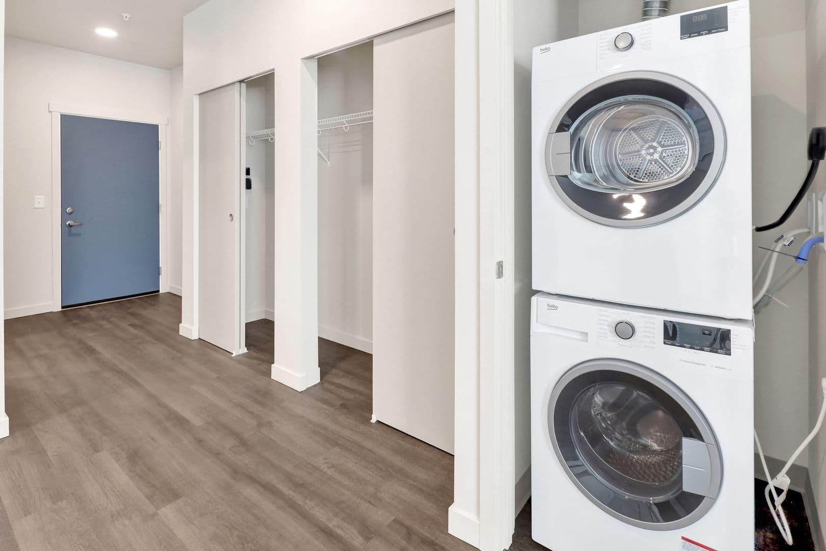 Maritime Heritage Apartments 10 of 27