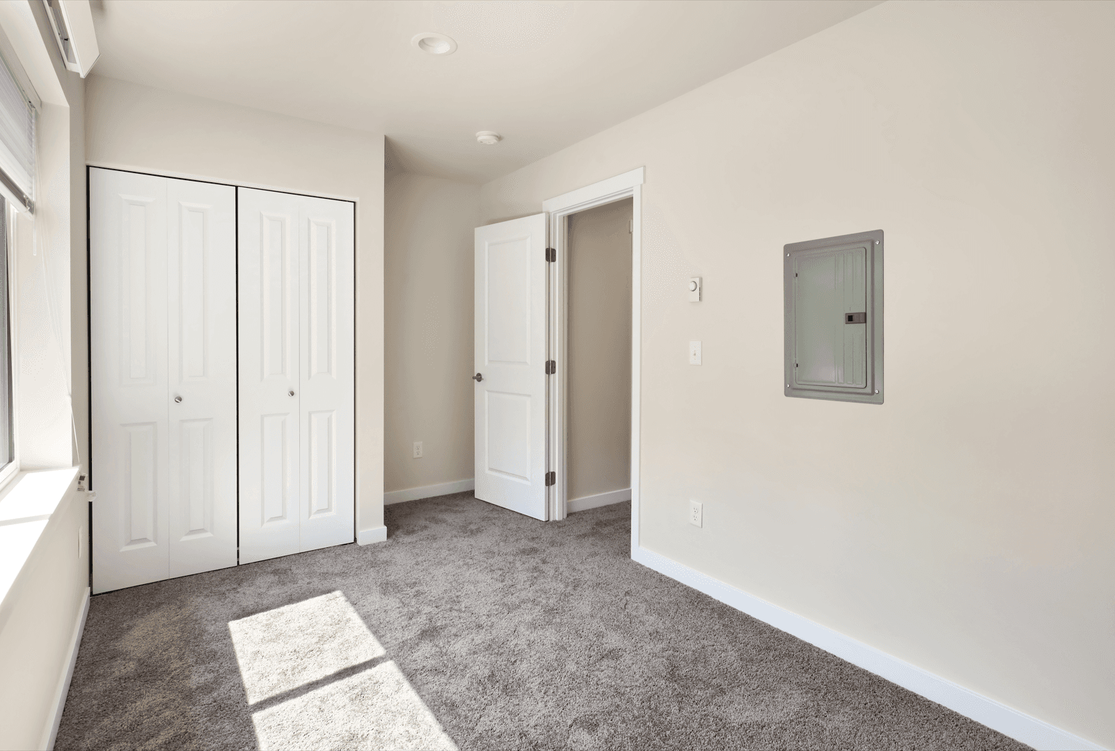 Tull Road Townhomes (Tull Ct. ) 11 of 31