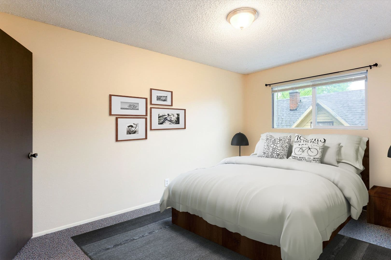 Parkhill Suites 7 of 12