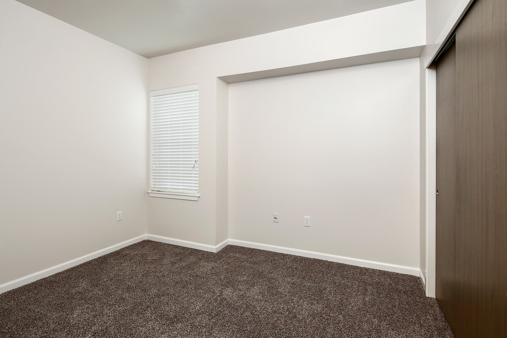 East Ridge Apartments 7 of 14