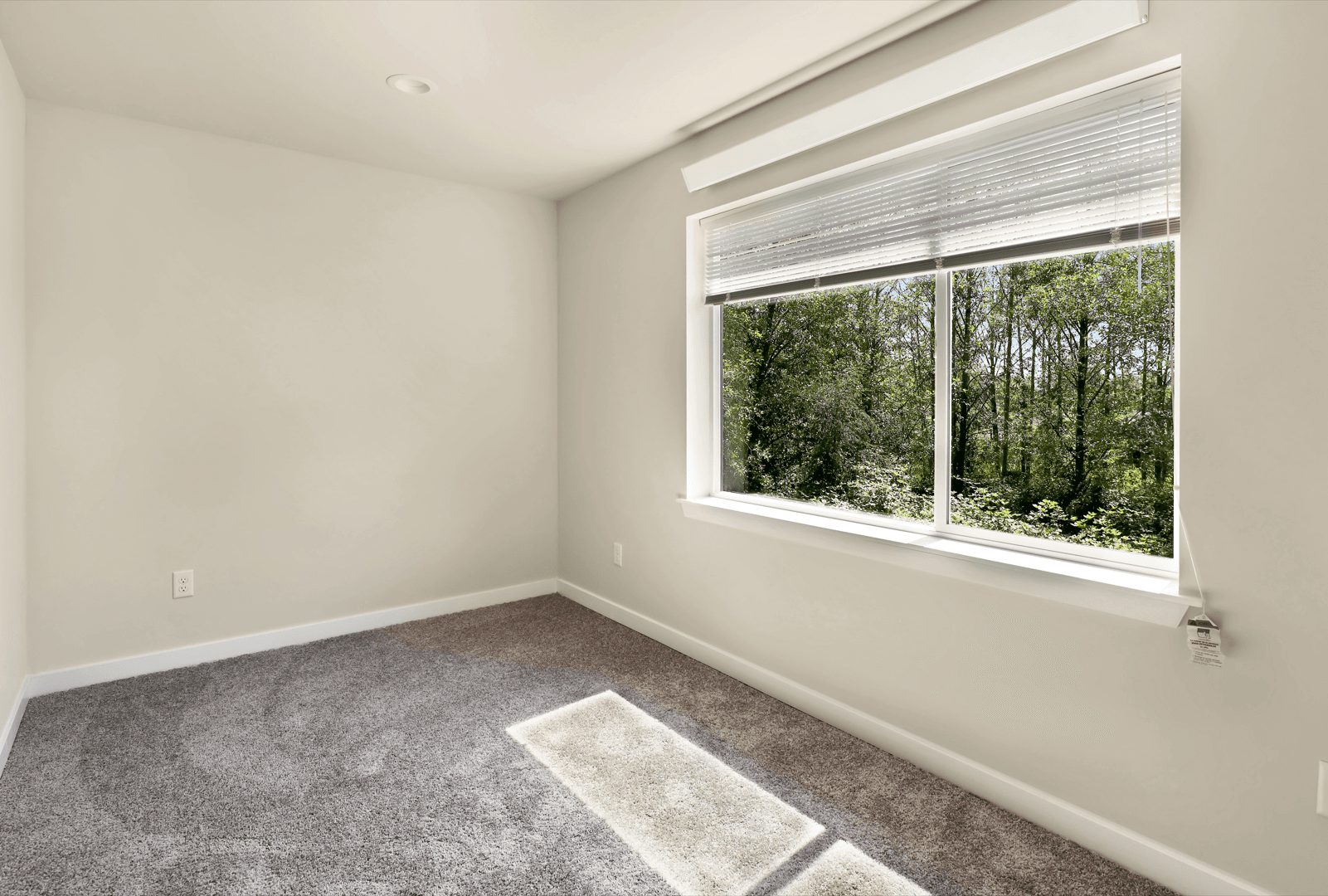Tull Road Townhomes (Tull Ct. ) 13 of 31