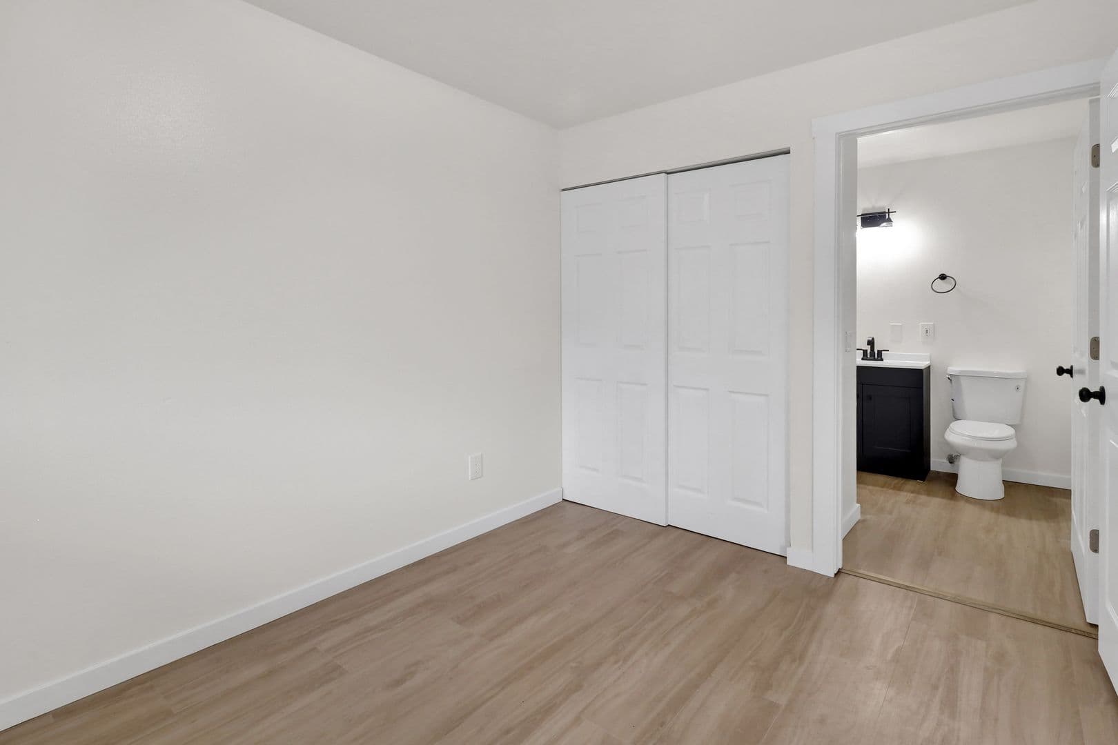 Barkley Suites 14 of 19
