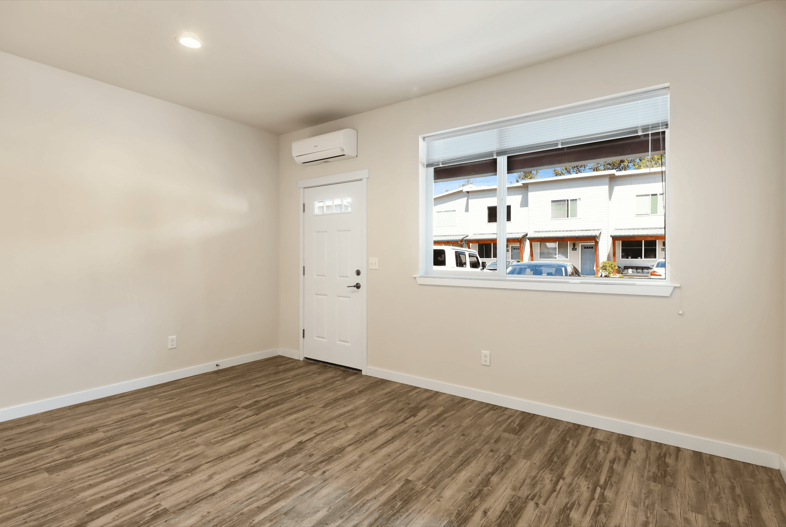 Tull Road Townhomes (Tull Ct. ) 9 of 31