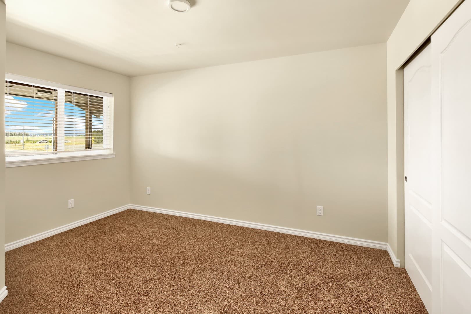 Depot Villas 12 of 17