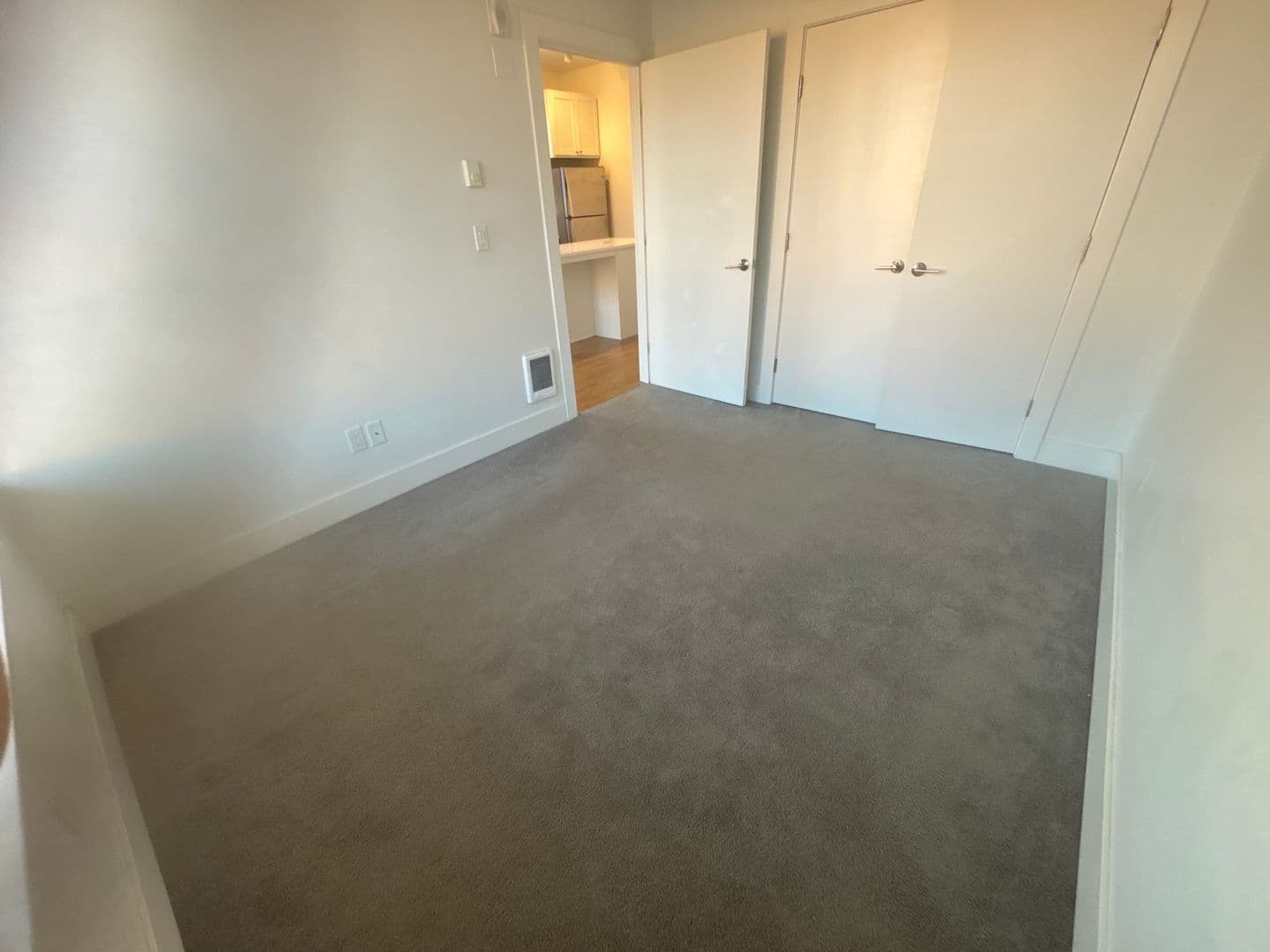 Fairhaven Lofts 3 of 9