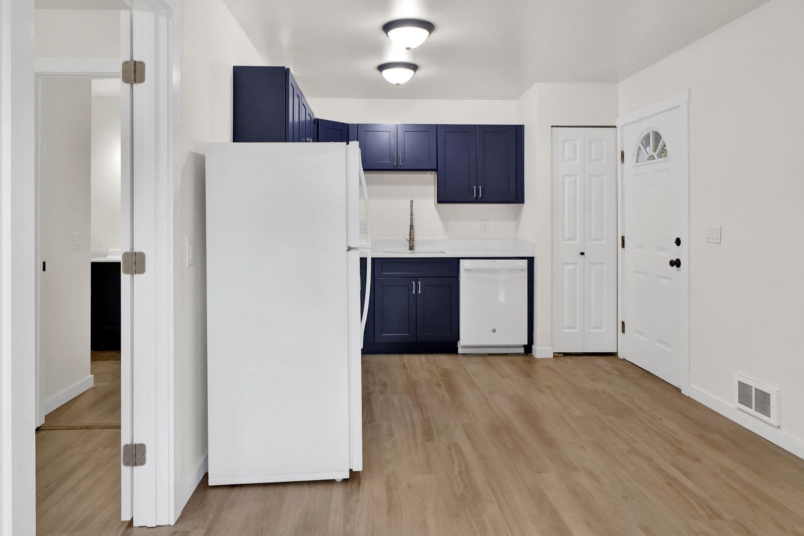 Barkley Suites 7 of 19