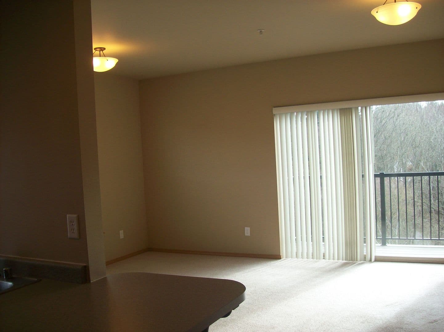 McKenzie Square Apartments 5 of 8