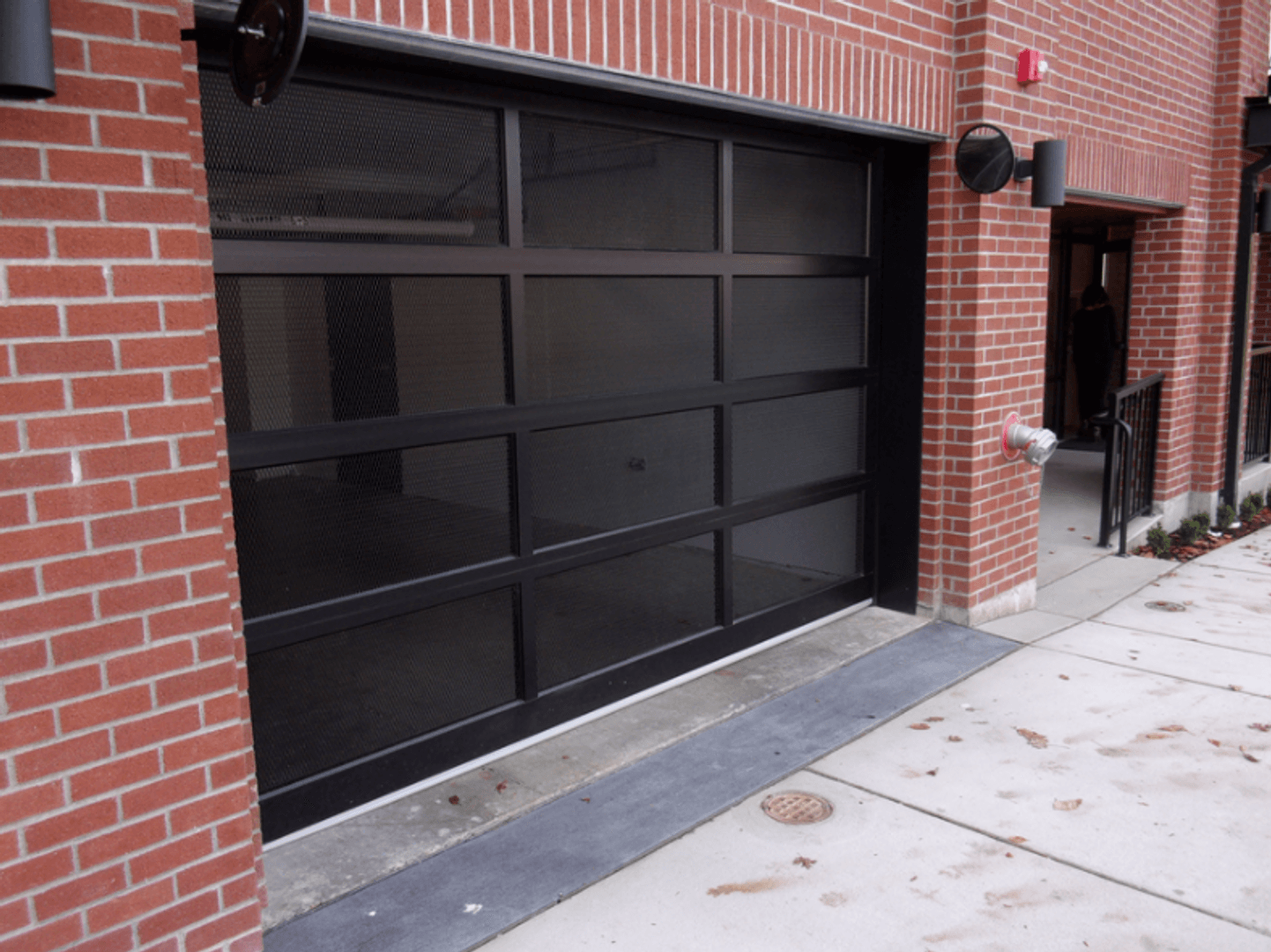 Fairhaven Lofts 16 of 18