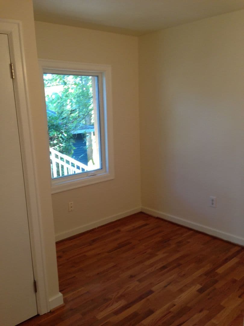 814 High Street 16 of 21