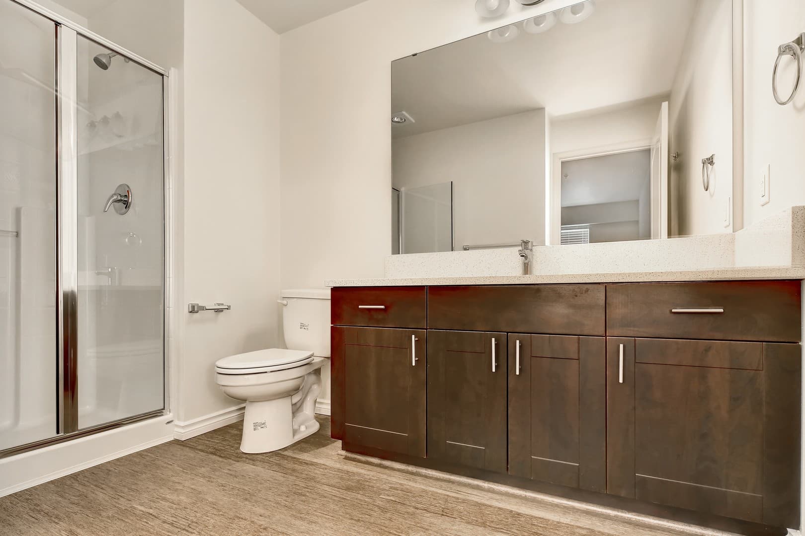 Depot Villas 5 of 11