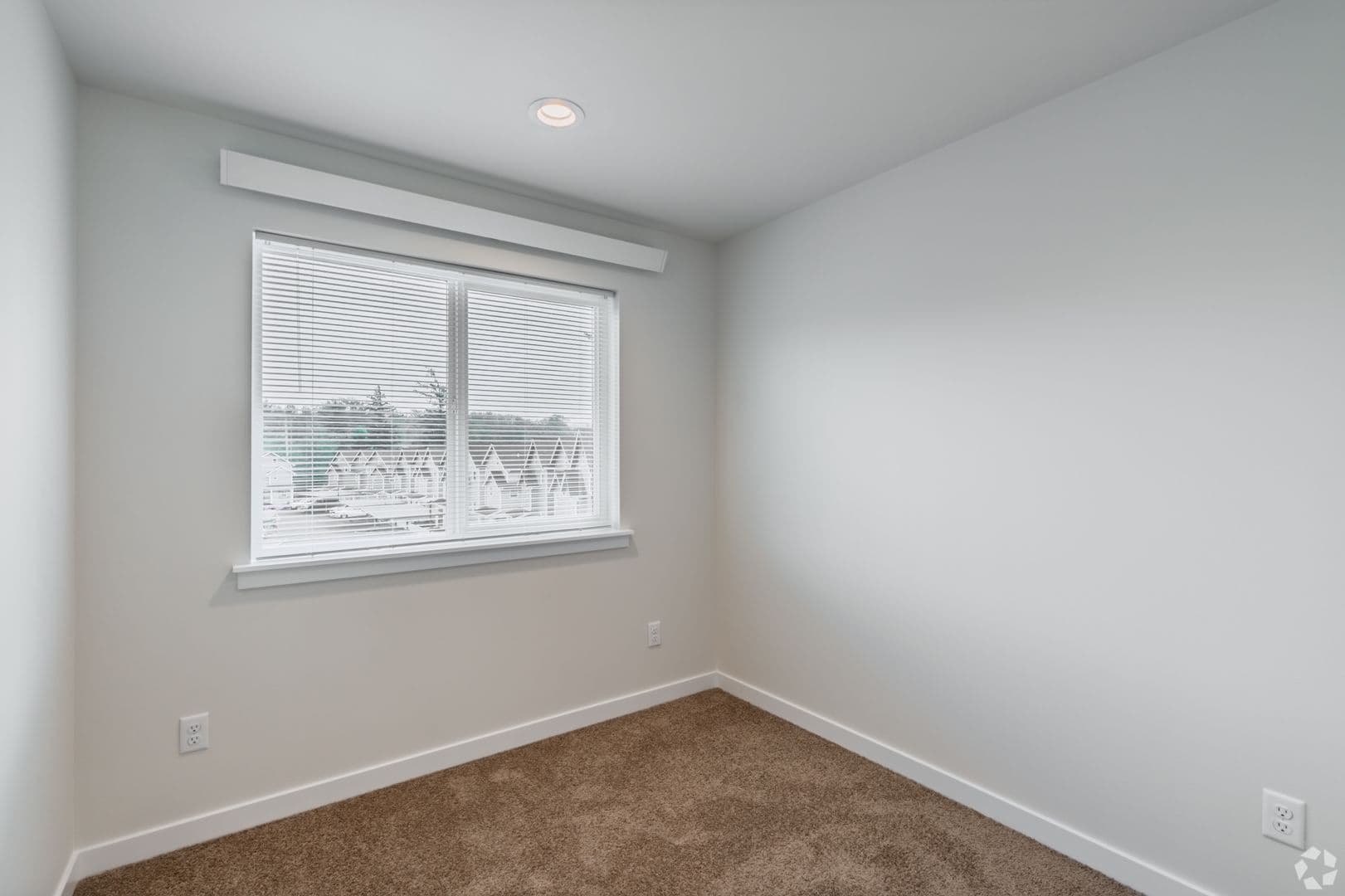 Tull Road Townhomes (Tull Pl. ) 4 of 7