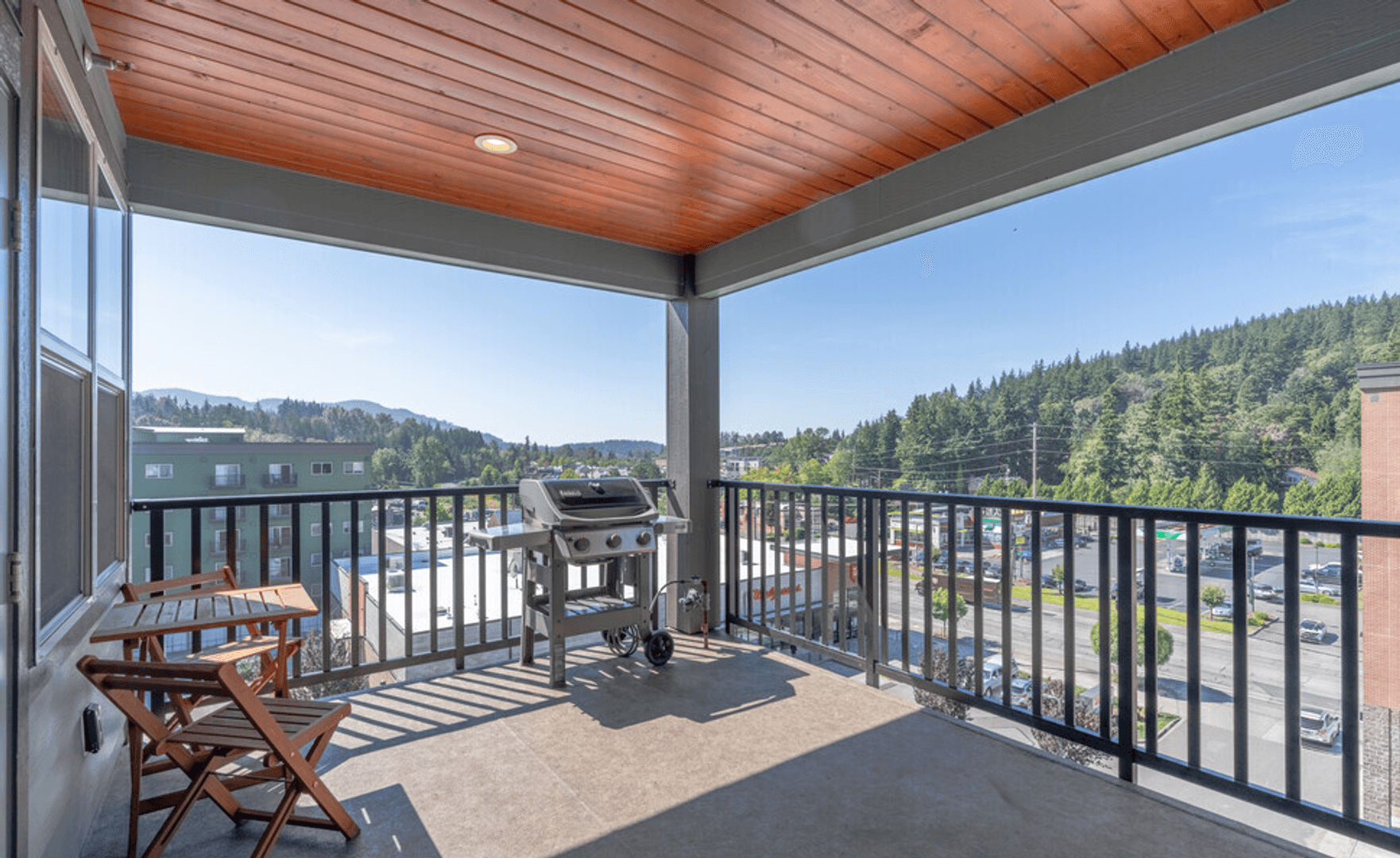 Samish Station I &amp; II 12 of 15