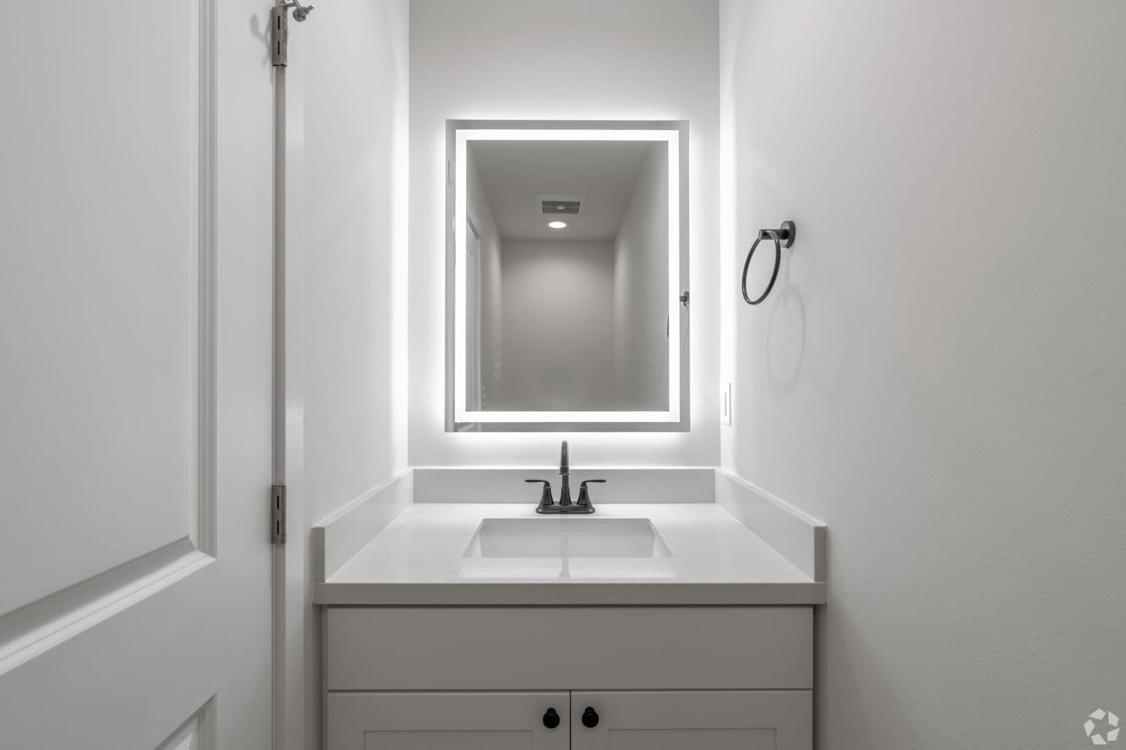 Tull Road Townhomes (Tull Pl. ) 6 of 9