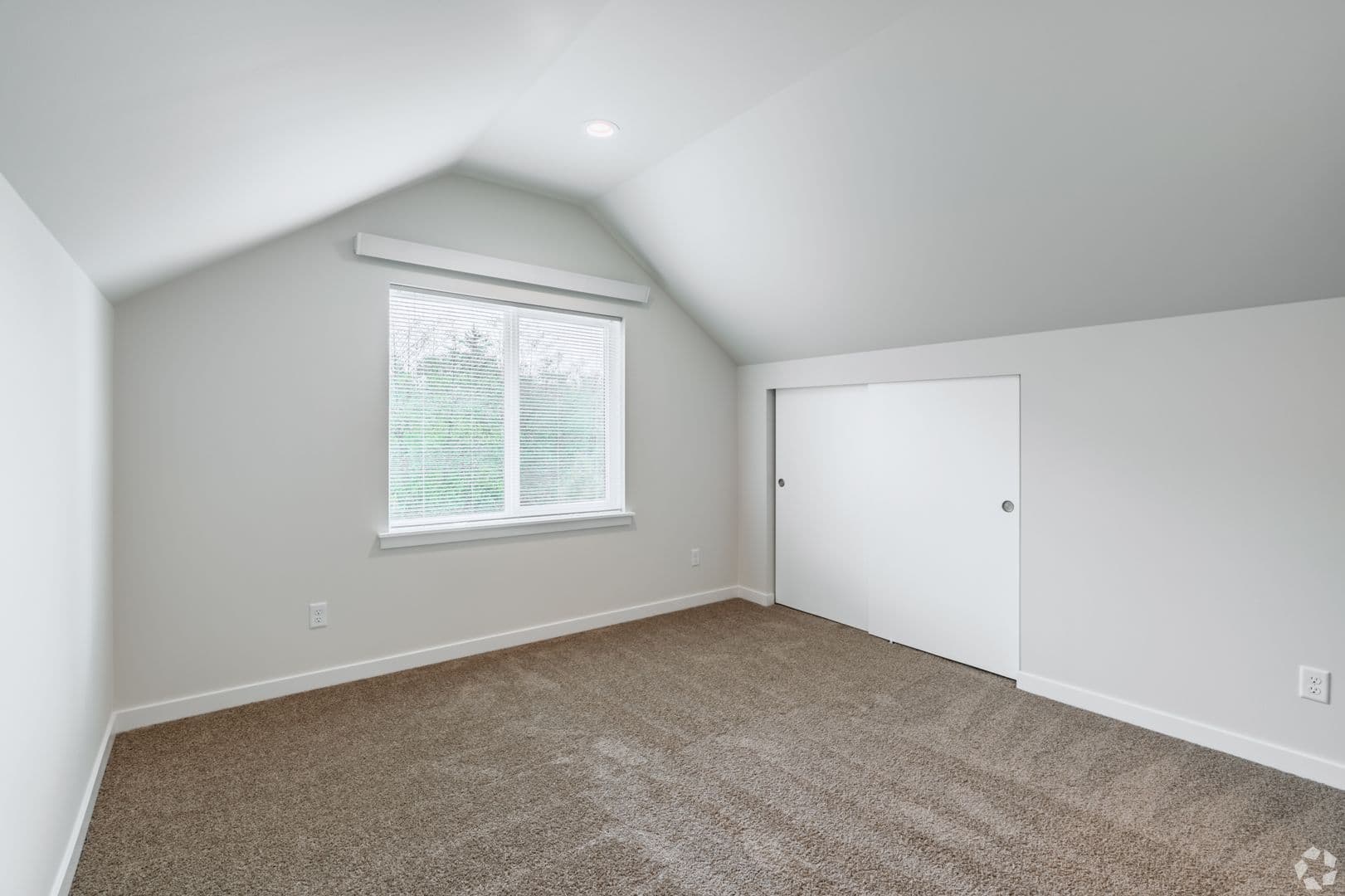 Tull Road Townhomes (Tull Pl. ) 5 of 9