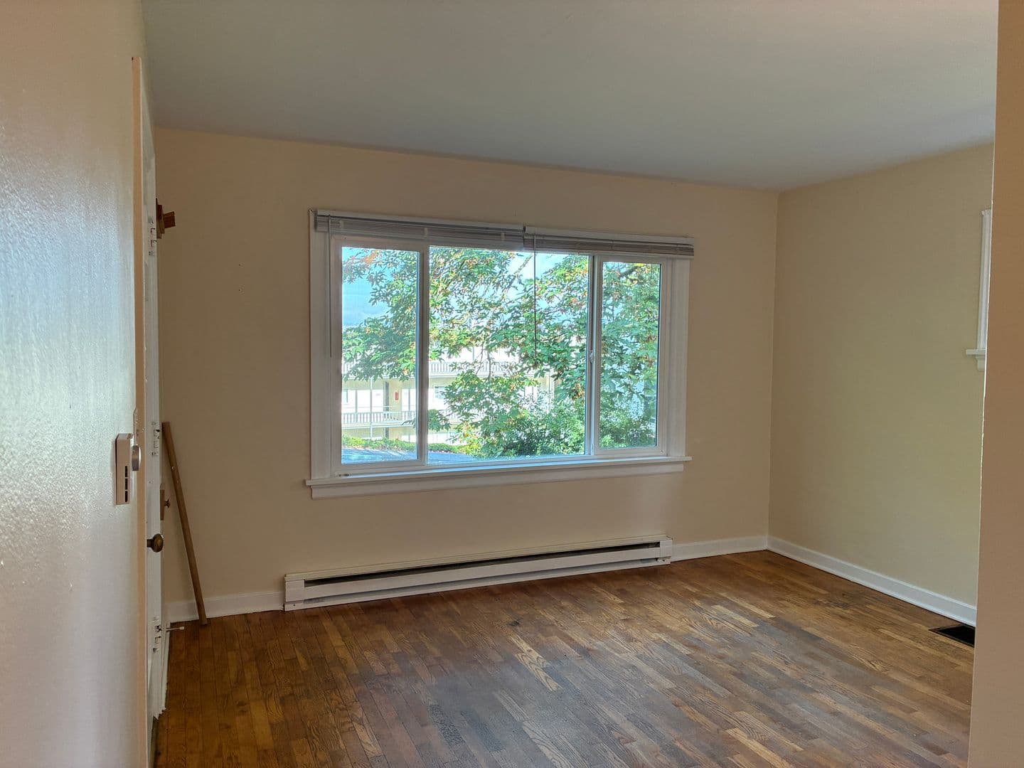 814 High Street 3 of 21