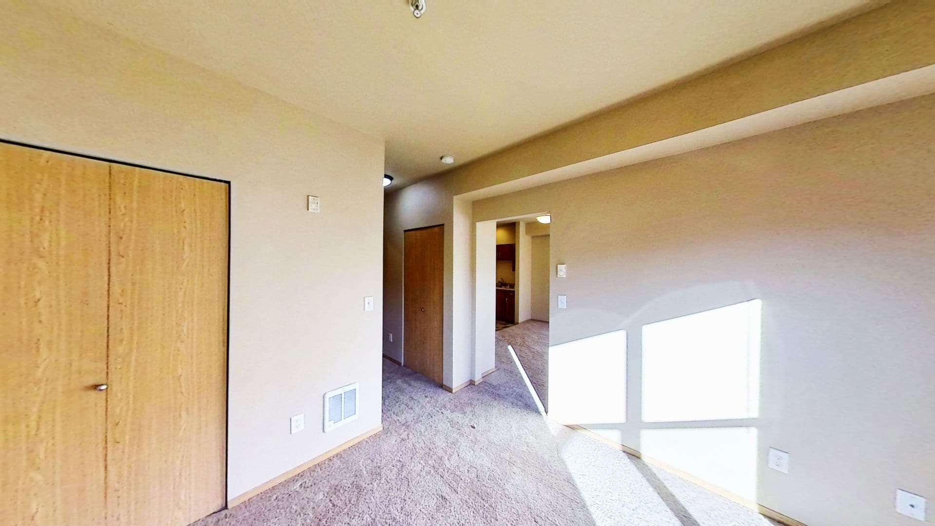 McKenzie Square Apartments 8 of 10