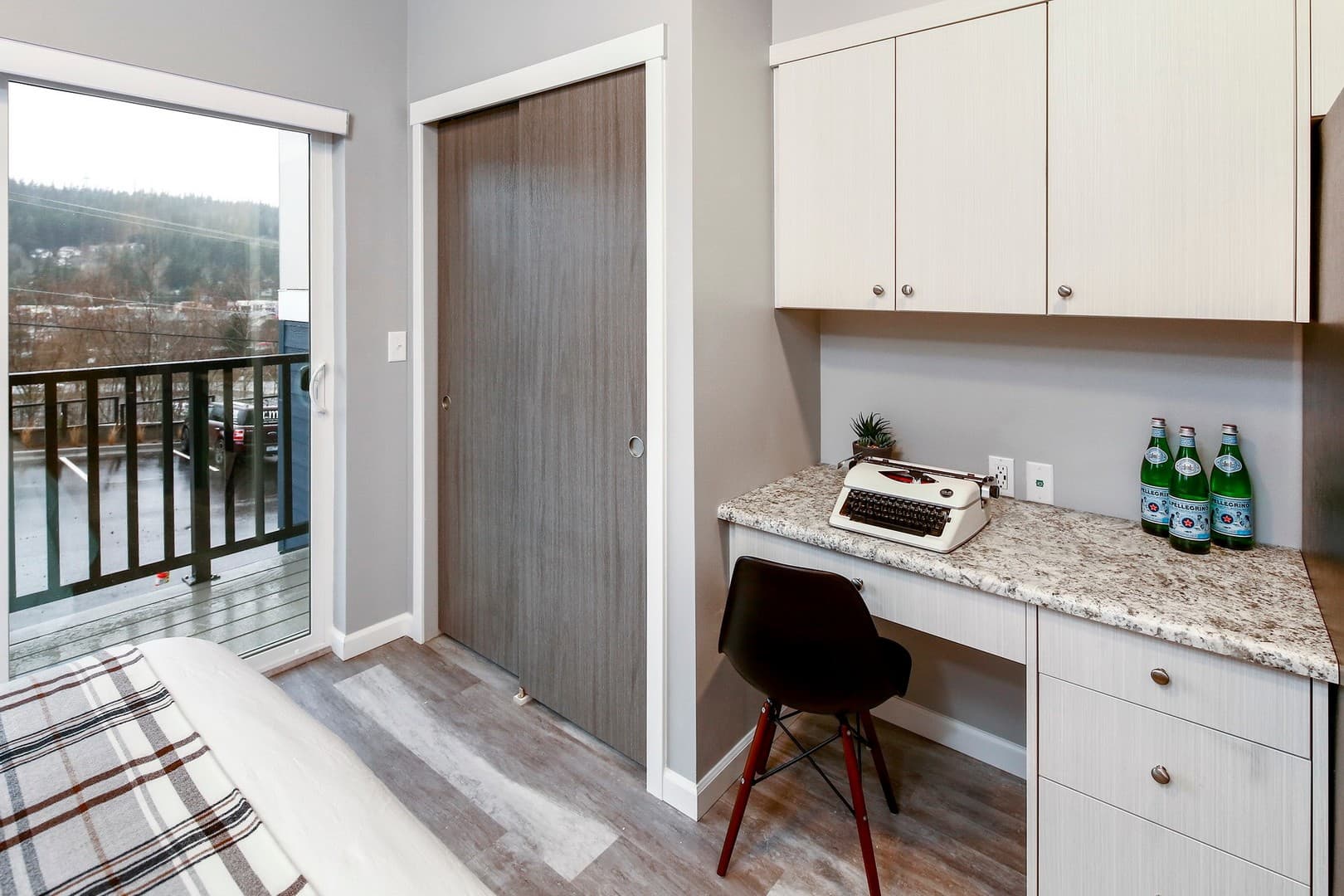 East Ridge Apartments 9 of 11