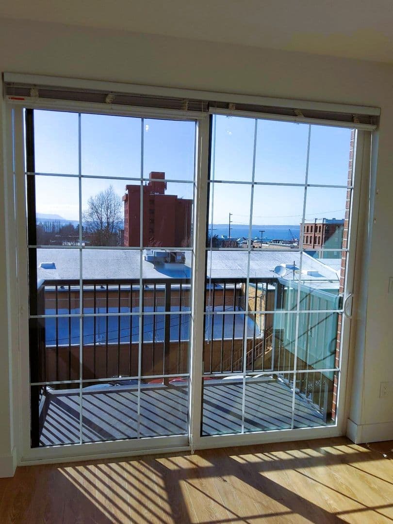 Fairhaven Lofts 2 of 18