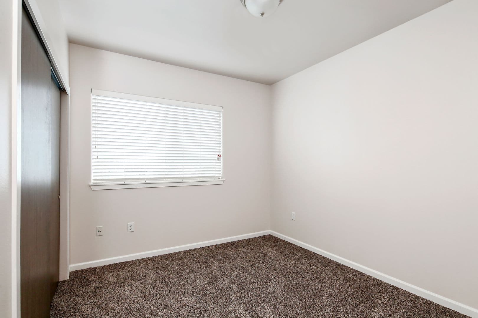 East Ridge Apartments 8 of 17