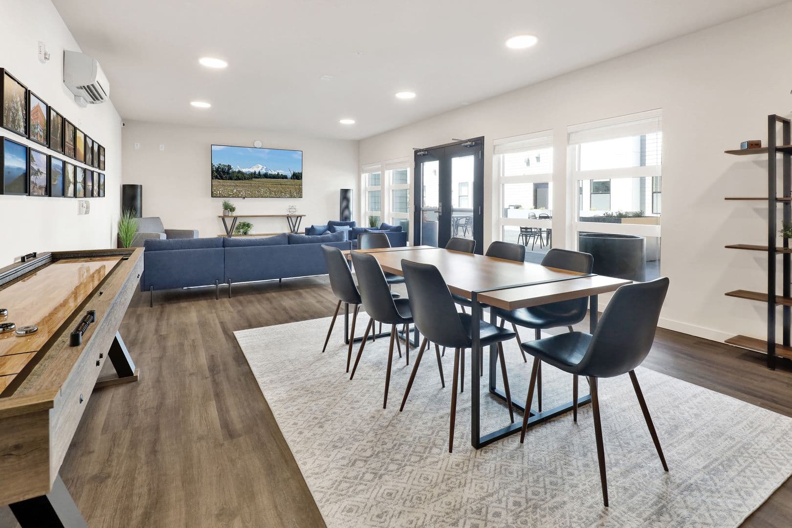 Maritime Heritage Apartments 23 of 25