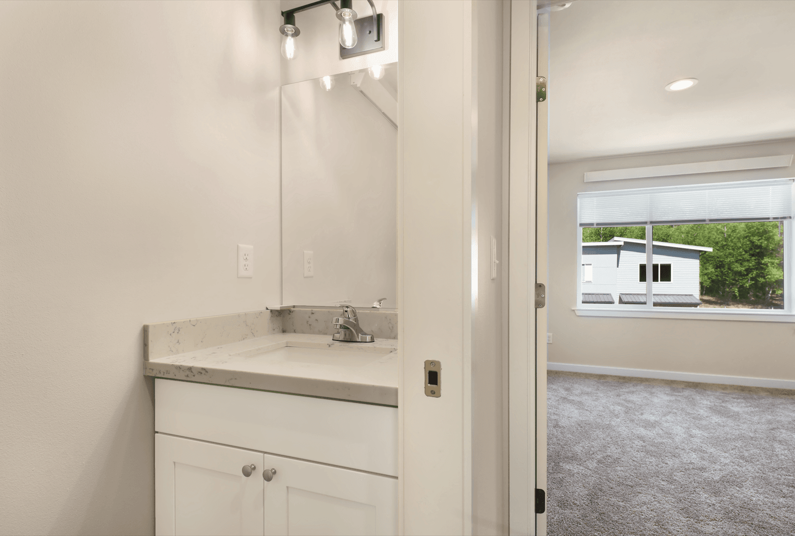 Tull Road Townhomes (Tull Ct. ) 14 of 31