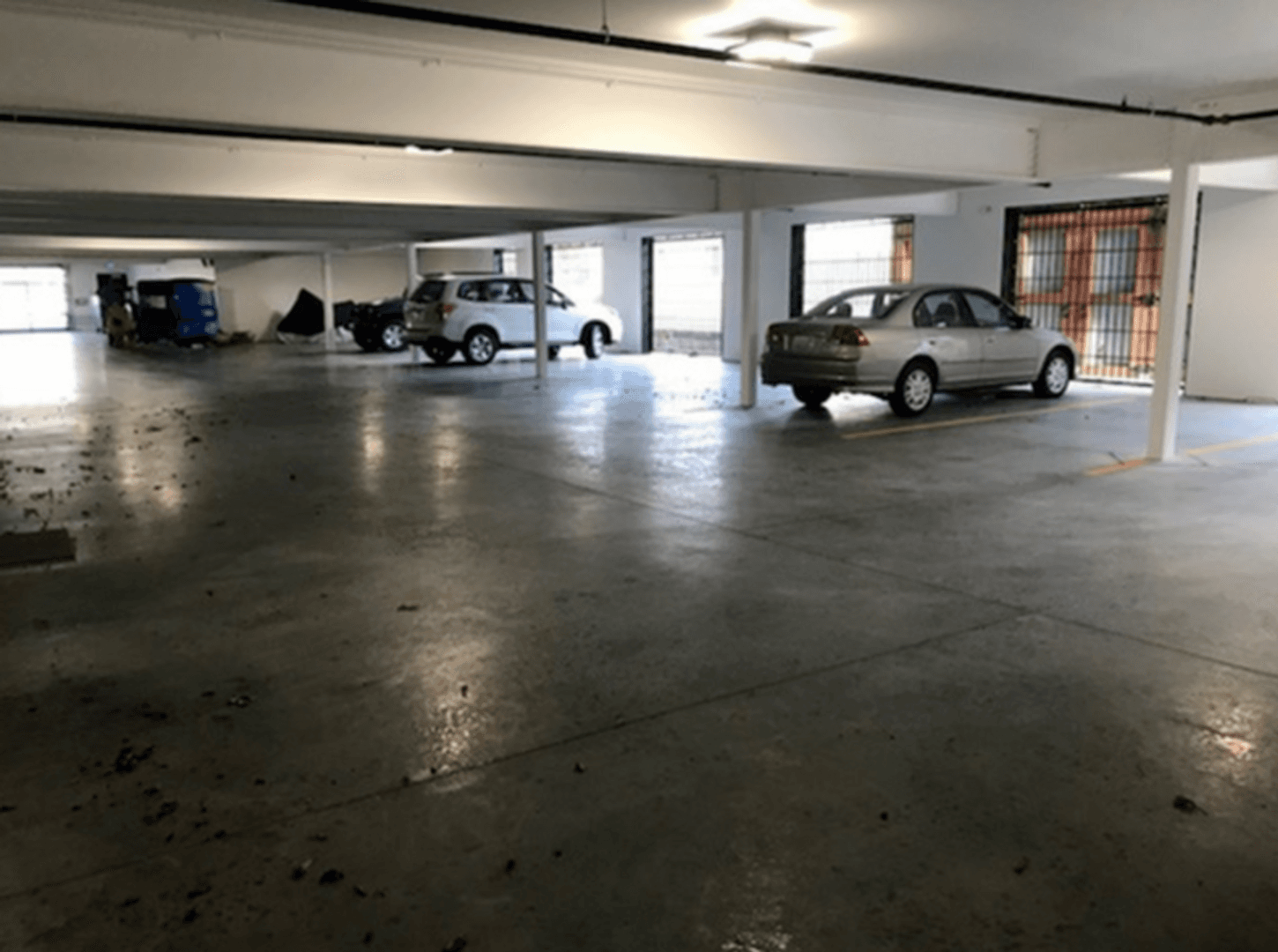 Fairhaven Lofts 8 of 9