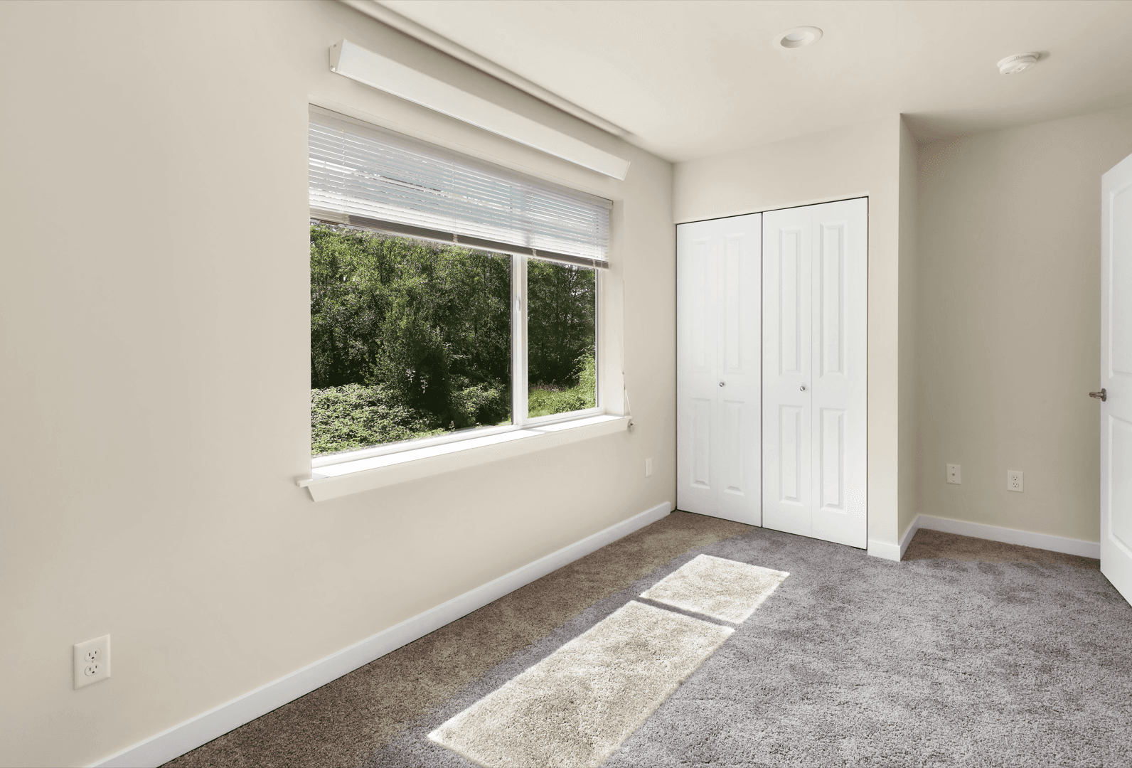 Tull Road Townhomes (Tull Ct. ) 10 of 31