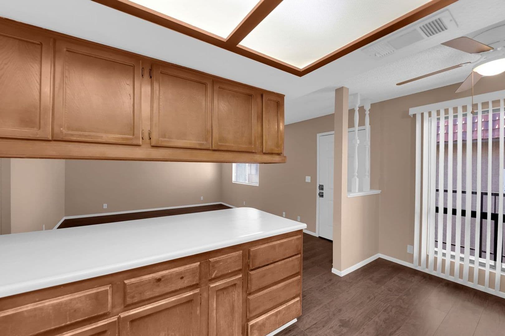 4300 N Lamont St Unit 251 18 of 18