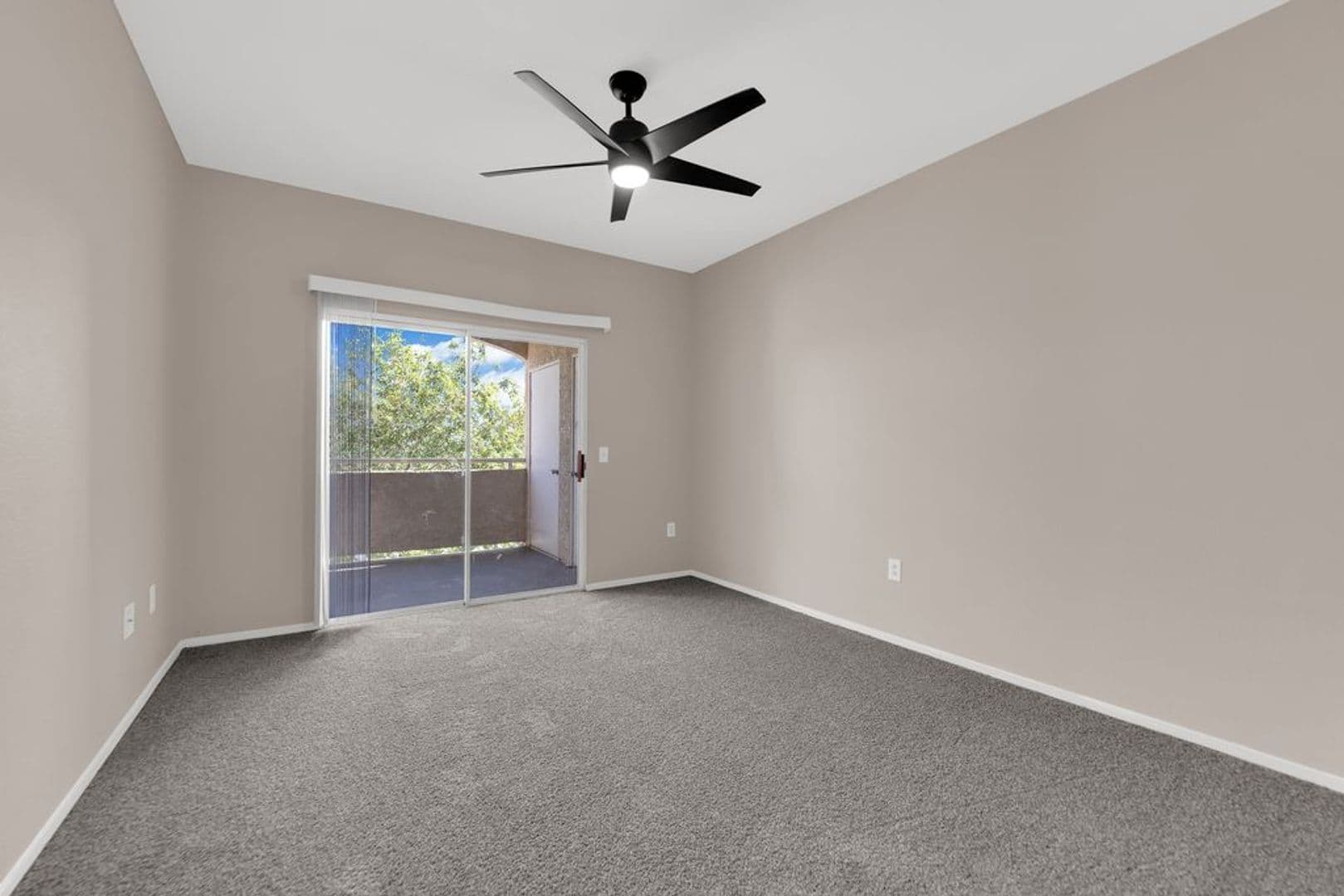 3400 Cabana Drive Unit 2106 3 of 23