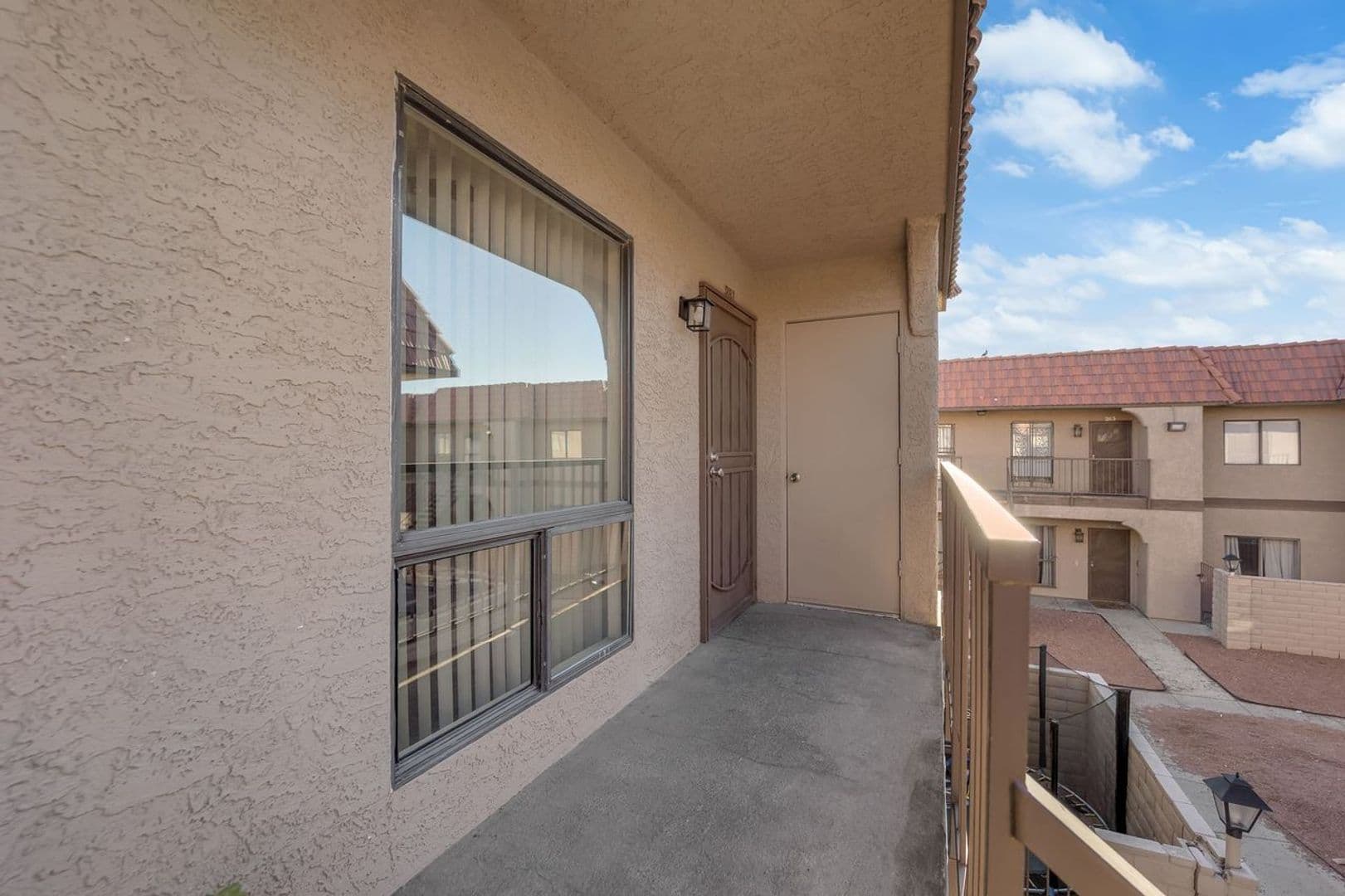 4300 N Lamont St Unit 251 9 of 18
