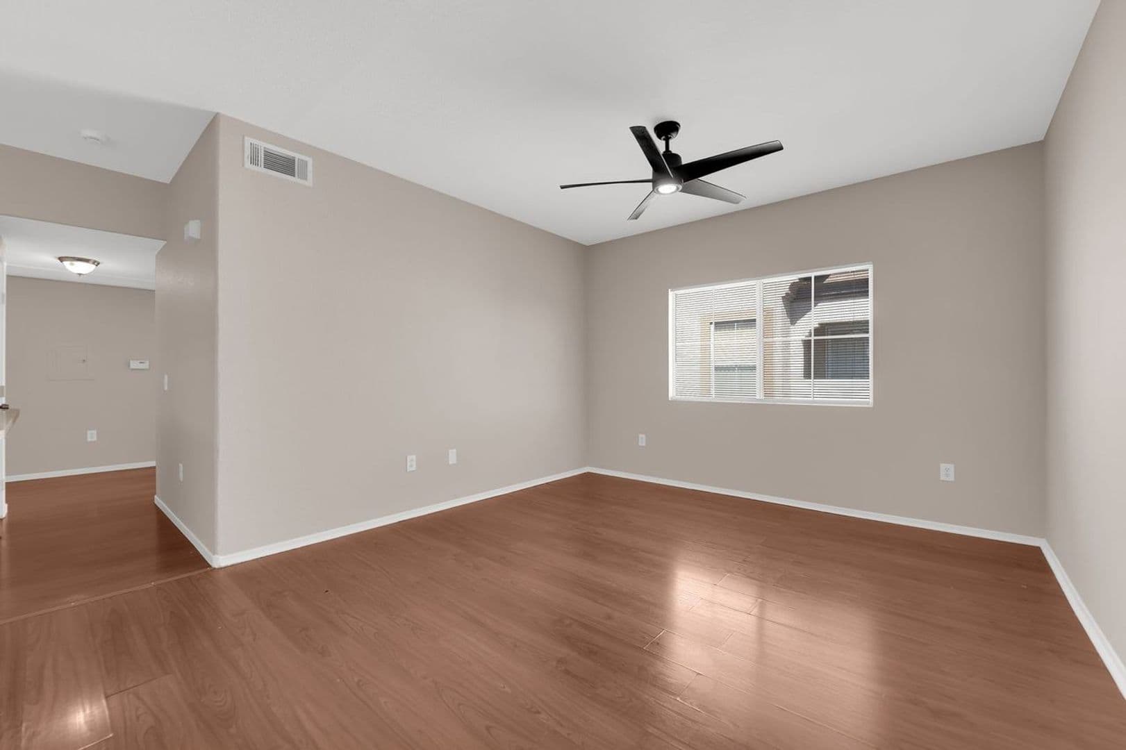 3400 Cabana Drive Unit 2106 21 of 23