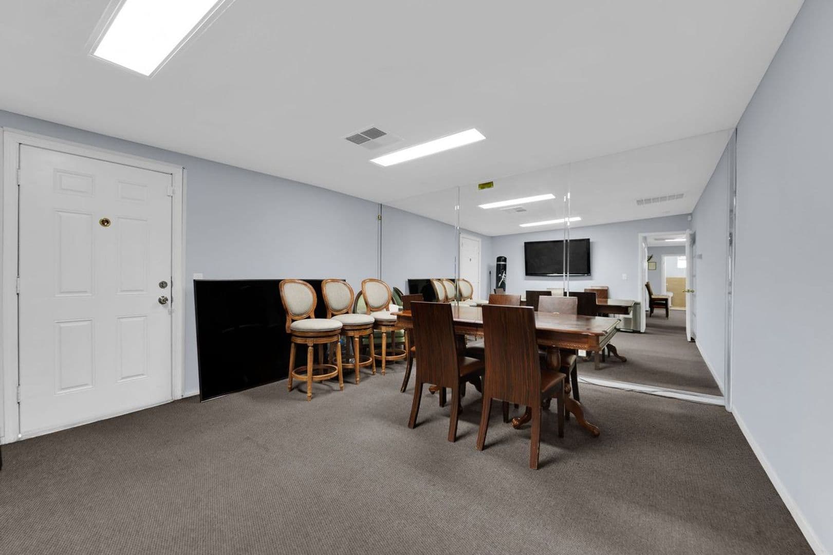 1404 S MARYLAND PARKWAY - OFFICE RENTAL 7 of 19