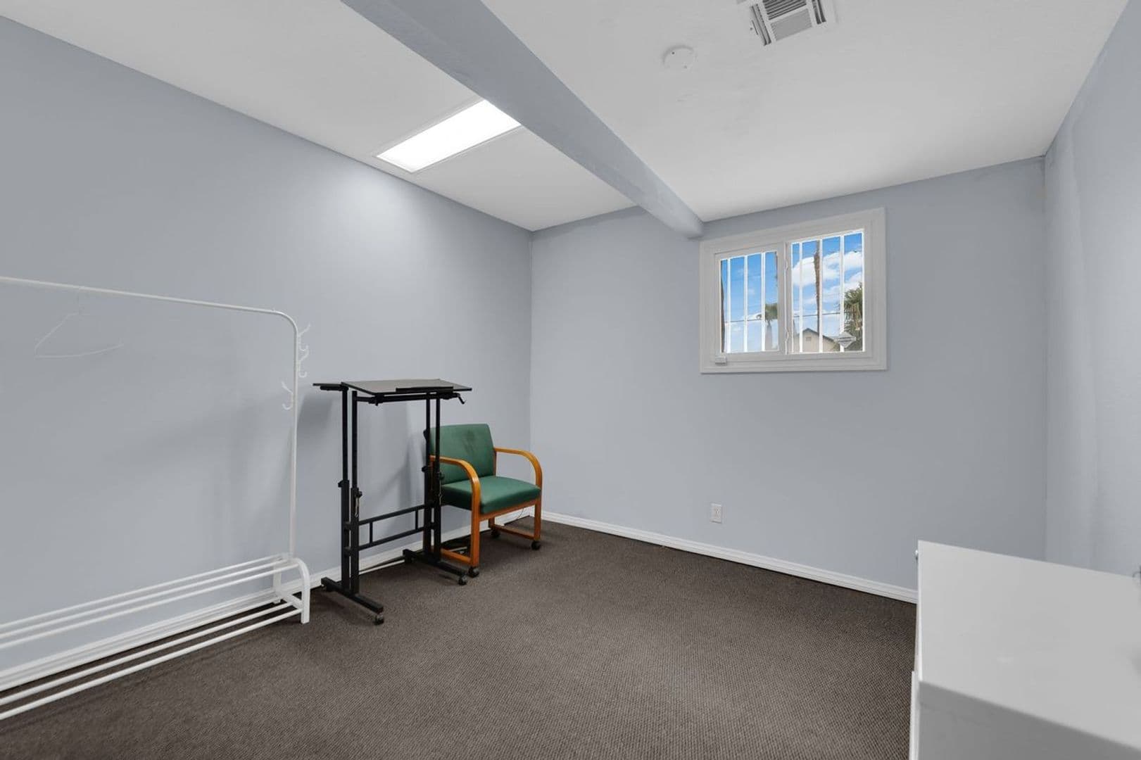 1404 S MARYLAND PARKWAY - OFFICE RENTAL 10 of 19