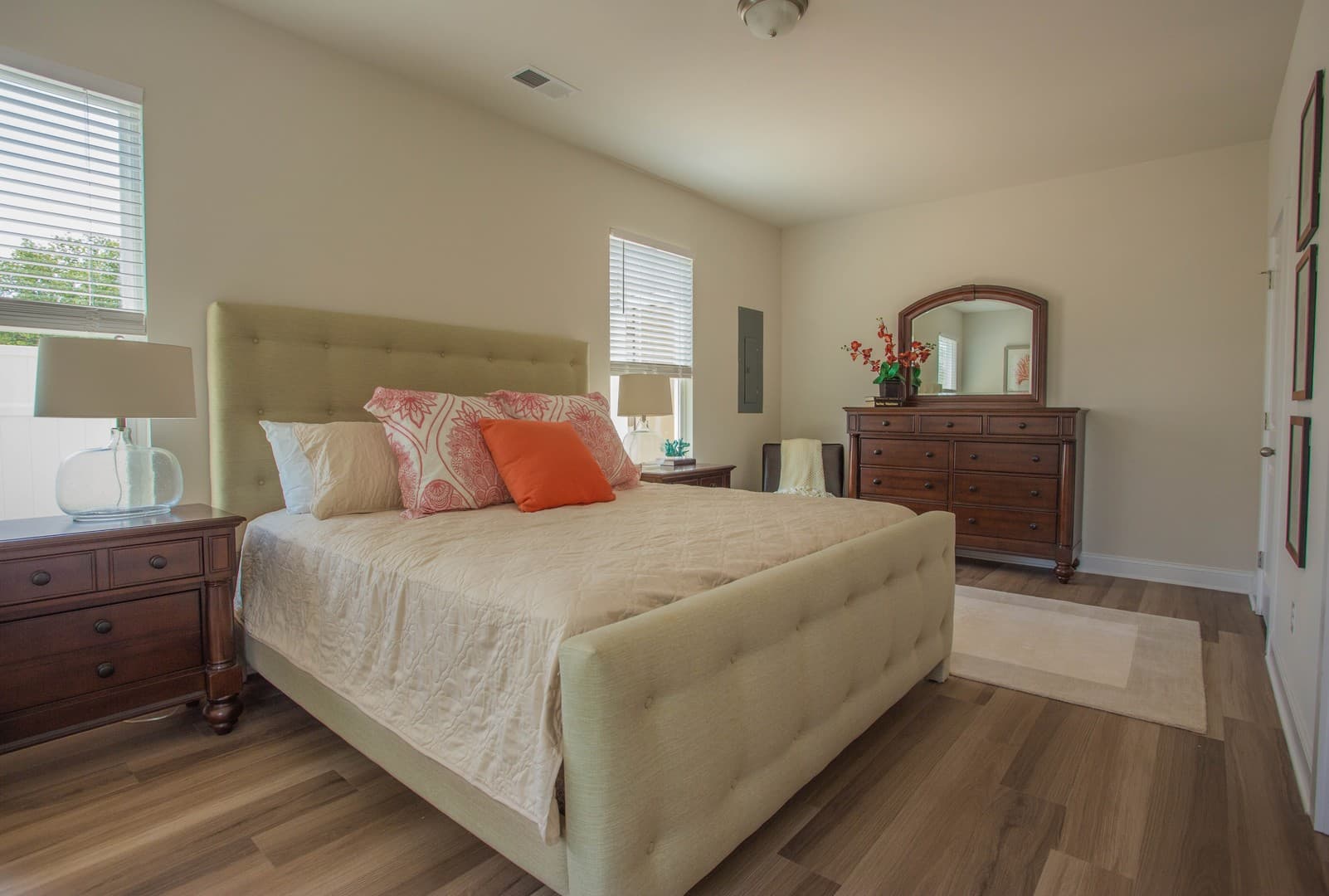 Chandler Commons Townhomes 28 of 30