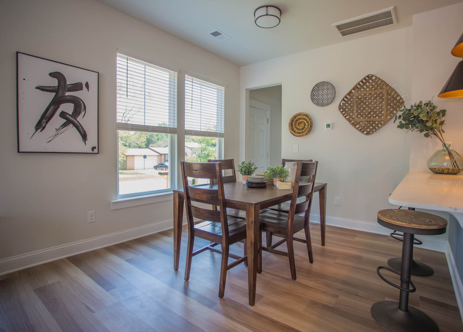 Chandler Commons Townhomes 22 of 30