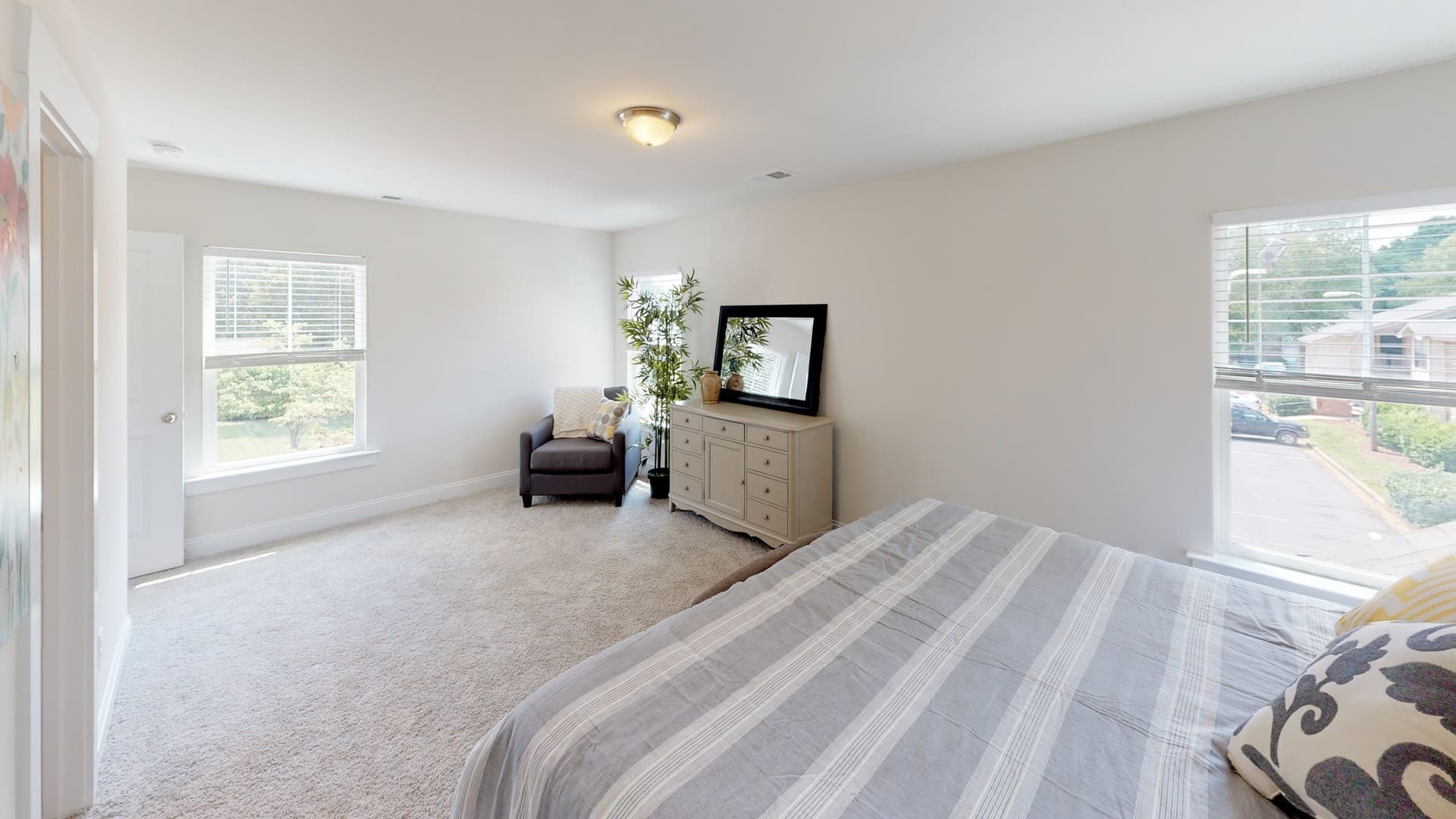 Chandler Commons Townhomes 15 of 30