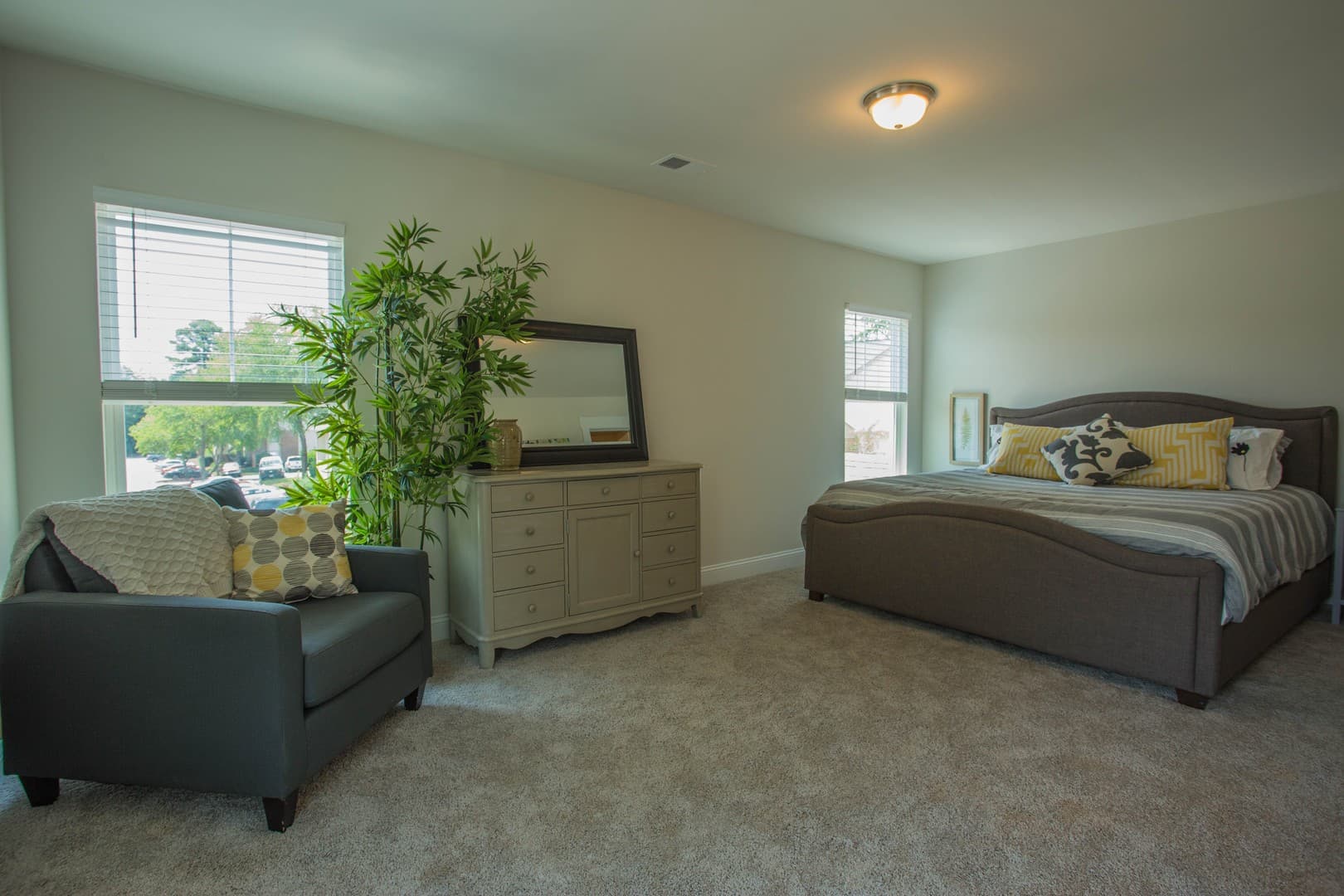 Chandler Commons Townhomes 27 of 30