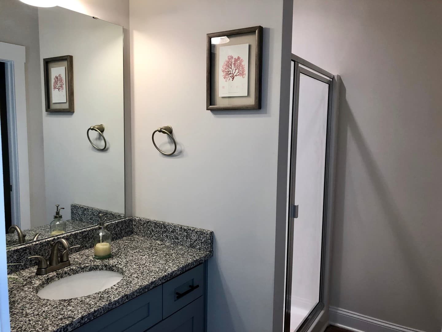 Chandler Commons Townhomes 21 of 30