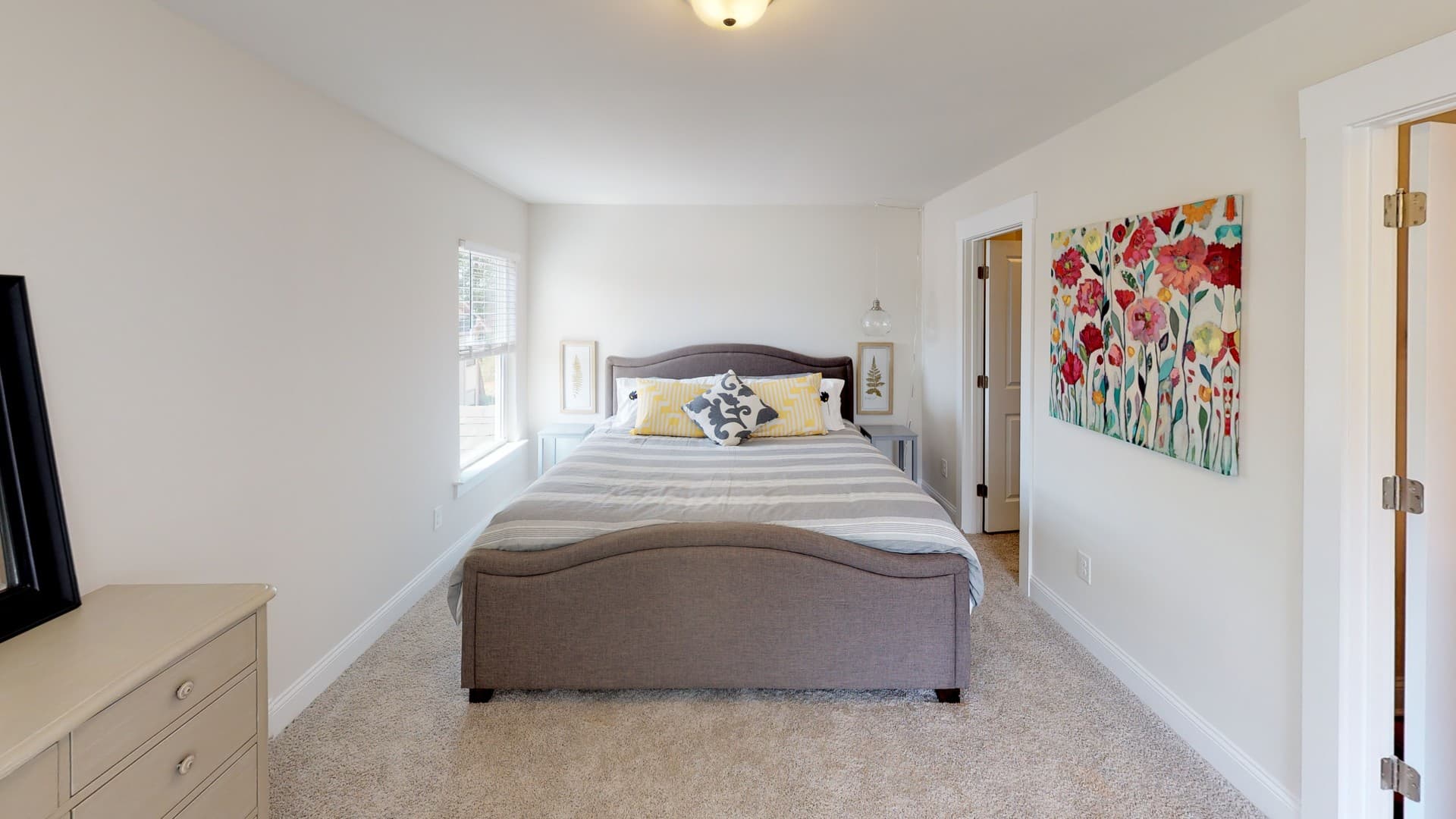 Chandler Commons Townhomes 14 of 30