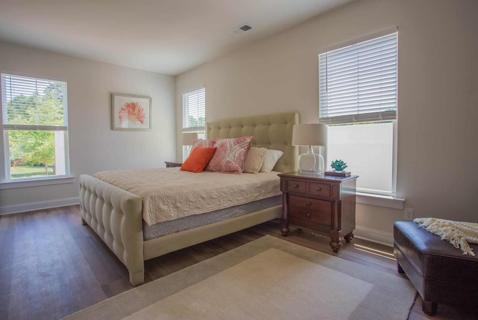 Chandler Commons Townhomes 29 of 30