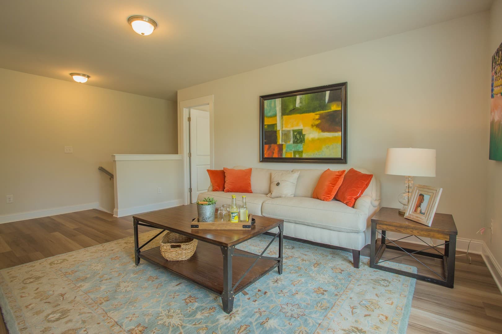 Chandler Commons Townhomes 26 of 30