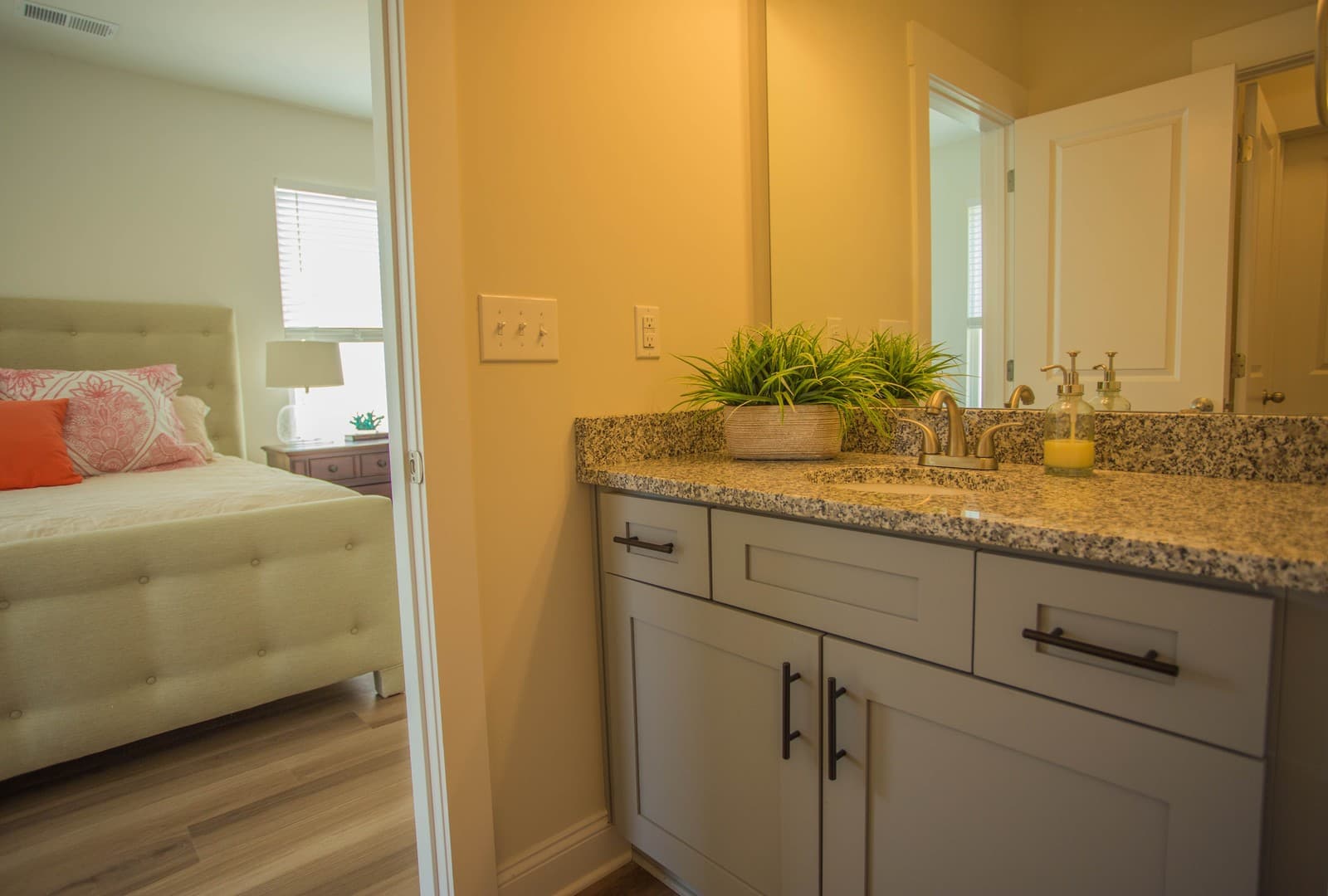 Chandler Commons Townhomes 30 of 30
